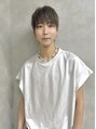 ウィクシーミミ 栄矢場町店(wixy mimi) SEITO 小顔カット