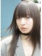 グラティコ(GratiCo)の写真/ダメージレスを第一に考え、カラーしながらヘアケアもできる◎