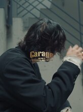 ガレージ 原宿 表参道(Garage)&nbsp;Garage 【原宿】