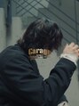 ガレージ 原宿 表参道(Garage) Garage 【原宿】