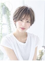 ネオリーブ ドレス 川崎アゼリア口店(Neolive dress)&nbsp;くびれショート
