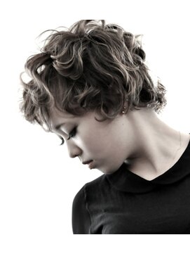 02 ファンデーション(faNdesyoN) 02faNdesyoN☆　"    Marilyn  ""