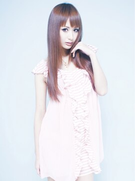 エンリエド(ENLIED) 【ENLIED】I Made It