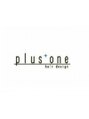 プラスワン(plus+one) Plus+one 津田沼