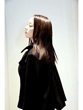 ヴォルタ(v olta) ハイド アンド シーク