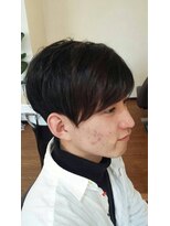 ワフトクラフト(waft craft)&nbsp;２ブロマッシュ