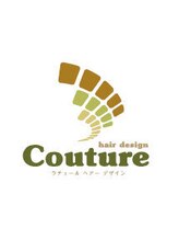 Couture hair design【クチュールヘアデザイン】