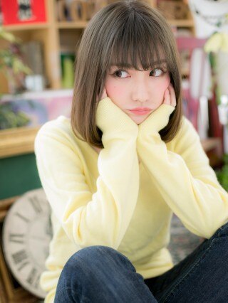 Self-Portrait パーティー映え◎ベルベット×肩魅せ華やかマキシ Self-Portrait パーティー映え◎ベルベット×肩魅せ華やかマキシ