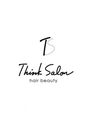 シンクサロン(Think Salon)