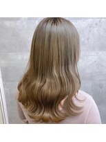 キャラ シャローネ 池袋(Chara Chalone)&nbsp;ミルクティーベージュ【岸雄一池袋/池袋/池袋/池袋/池袋/】