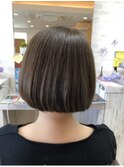 ■mammy.co大野店*原  2020.summerメイクティ