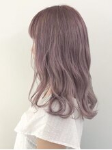 シャノアール