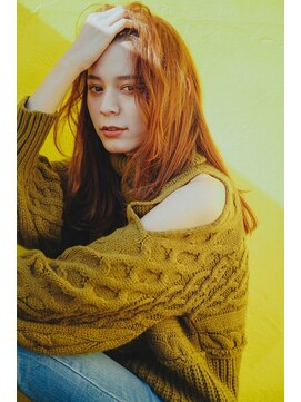 & 高円寺店 【2020年新作スタイル】&高円寺店