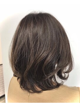 ポルト(porto produced by teatro hair salon) porto produced by teatro hair salon 【ポルト】