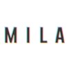 ミラ(MILA)のお店ロゴ