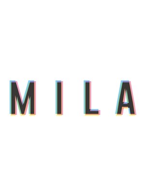 ミラ(MILA)