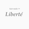 リベルテ(Liberte)のお店ロゴ