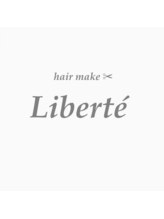 hairmake　Liberte