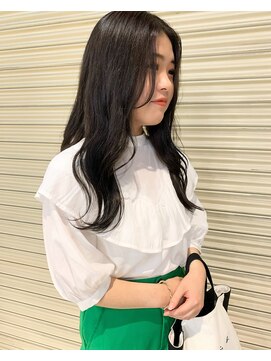 ブービー(BOOBEE) ダーク ブラウン