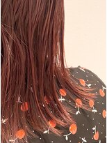 ディライト イオンモールとなみ店(DELIGHT)&nbsp;PINK BROWN！！