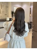 olive beige