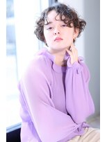 ラソバイルッツ(lazo by Ruttu)&nbsp;レディーススタイル【志木駅/志木】