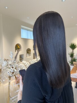 メイン(『 』main) GLT Design