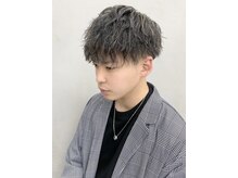 ネオン(NEON)