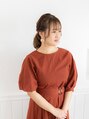 セラ(SERA) 寺町 麻里