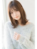 レイヤーロブ