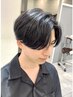カット+眉カットorショートスパ ￥5720→5000