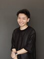 テーラヘアー 牛久店(TELA HAIR) 塩田 シュンキ