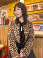 ニウ(NIU)&nbsp;お客様の持つムードを大切にデザインしています。