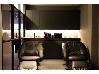 rimo藤沢【リモ】