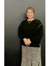 ストラッセ 扶桑店(STRASSE)&nbsp;大野 愛