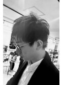 セイムショート