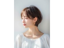 バーチミシマ(BIRCH mishima)