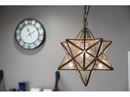 アコット(ACOT)の写真