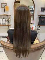 ヴィアンカ(Vianca)&nbsp;超さらさら質感