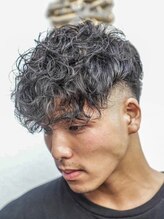 アパッシュ 春光本店(Apache)