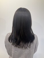 クク(coucou)&nbsp;オリーブグレージュ