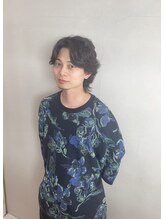 ルーム(RooM) Hokuto 