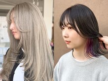 OX CREATION 深草 オックスクリエーション