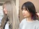 OX CREATION 深草 オックスクリエーションの写真/お客様のライフスタイル、なりたい質感、お悩みに合わせてカラーデザインを決めていきます。