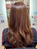 ナイーヴ NAIVE&nbsp;美艶ストレートケア