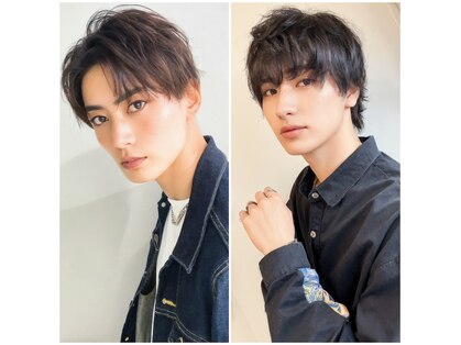 アース 元住吉店(EARTH)の写真