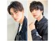 アース 元住吉店(EARTH)の写真