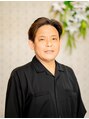 シャドウ美容室 中島 正幸