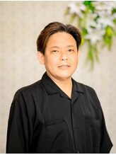 シャドウ美容室&nbsp;中島 正幸