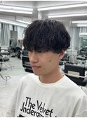 メンズ/メンズ/メンズ/メンズ/メンズ/メンズ/メンズサロン